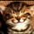 Die_Grinse_Katze
