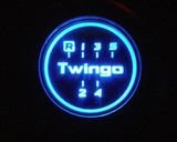 Blackpearltwingo