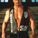 Steve-Austin