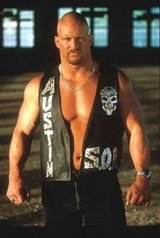Steve-Austin
