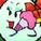 YoshiDS