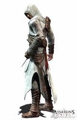 Assassin-King
