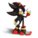 shadow901