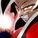 Naruto_14