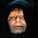 ImperatorPalpatine