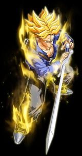 Hayashi