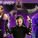 TheHardyBoy(Sercan) TheHardyBoy(Sercan)