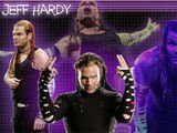 TheHardyBoy(Sercan)