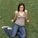 JennyH1986