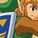 mario_und_link_sind_die_besten