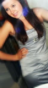 DeLi-mAuZz