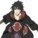 xSasuke_Uchia_Anbux