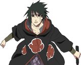 xSasuke_Uchia_Anbux