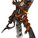 Bandit-Player