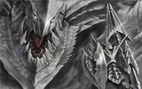 darmon