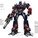 OptimusPrime200