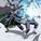 Sasuke_Cidori