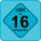 manuel10