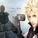Resident_Evil_5_ist_COOL