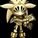 Sir_Galahad