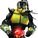 Cyrax57 Cyrax57
