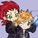 _LK_Roxas13_