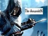 The-Assassin96