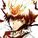 Tsuna_Sawada