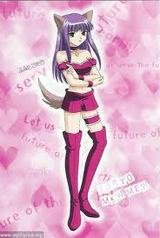 Kathy_Kathy