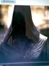assassinforever