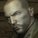 Nathan_Hale