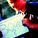 speck_17