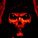 theDevil969