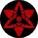 Gottexxx_10