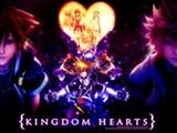 KinkdomHeartsFan55