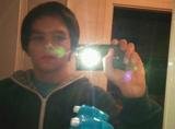 ManuelShooter