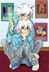 blue-dragon1809