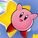 Flobber