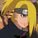 Shinigamie332