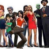 SimsFan15