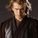 AnakinSkywalker139