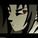 Sasuke98 Sasuke98
