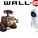 (_WALL-E_)