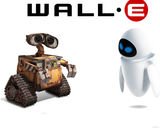(_WALL-E_)