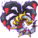 giratina99