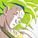 goku95_a