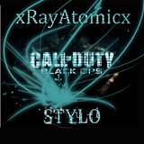xRayAtomcix