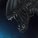 Xeno132 Xeno132