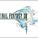 nintendogamer96 nintendogamer96