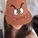 Zockercrew_AngieFip